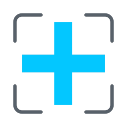 Sticker ➕ Adaptive @emoji_awwww