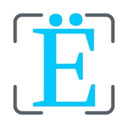 Sticker 🔹 Adaptive @emoji_awwww