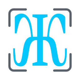 Sticker 🔹 Adaptive @emoji_awwww