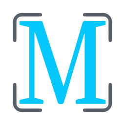 Sticker 🔹 Adaptive @emoji_awwww