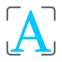 Video sticker 🔹 Adaptive @emoji_awwww