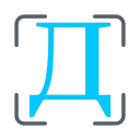 Video sticker 🔹 Adaptive @emoji_awwww