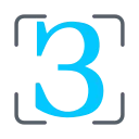 Video sticker 🔹 Adaptive @emoji_awwww