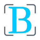 Video sticker 🔹 Adaptive @emoji_awwww