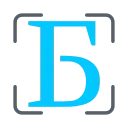 Video sticker 🔹 Adaptive @emoji_awwww