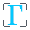 Video sticker 🔹 Adaptive @emoji_awwww