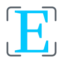 Video sticker 🔹 Adaptive @emoji_awwww