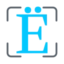 Video sticker 🔹 Adaptive @emoji_awwww