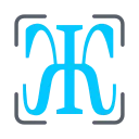 Video sticker 🔹 Adaptive @emoji_awwww