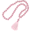 Video sticker 📿 @gh158c   @Emoji...