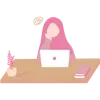 Sticker 🧕 @gh158c   @Emoji_1_1_1
قنــاة راقــت لــي @TgEmodziBot