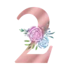 Sticker 2⃣ @gh158c   @Emoji_1_1_1
قنــاة راقــت لــي @TgEmodziBot
