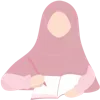 Sticker 🧕 @gh158c   @Emoji_1_1_1
قنــاة راقــت لــي @TgEmodziBot
