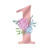 Sticker 1⃣ @gh158c   @Emoji_1_1_1
قنــاة راقــت لــي @TgEmodziBot