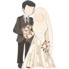 Sticker 🧕 @gh158c   @Emoji_1_1_1
قنــاة راقــت لــي @TgEmodziBot