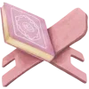Sticker 📖 @gh158c   @Emoji_1_1_1
قنــاة راقــت لــي @TgEmodziBot