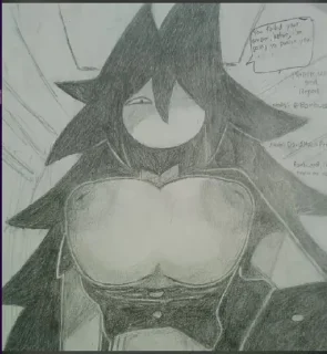 Video sticker 🌟 FPE R34