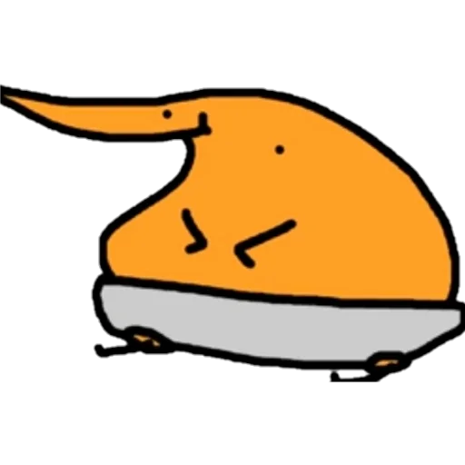 Telegram sticker 😅 Gungunpew