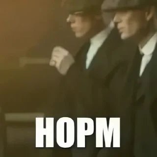 Telegram sticker 👌 имба от @all_Brawl_mods :: @fStikBot