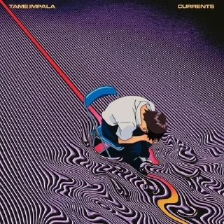 Telegram sticker 🌟 Radiators⚛️ :: @fStikBot