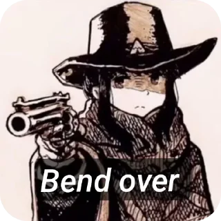 Video sticker 🎩 Radiators⚛️ :: @fStikBot