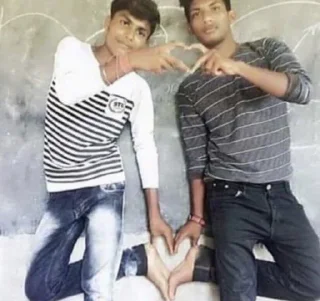 Телеграм стикер ❤️ @DyslexiaUnited