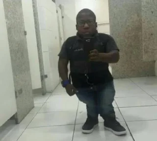 Video sticker 🤙 @DyslexiaUnited