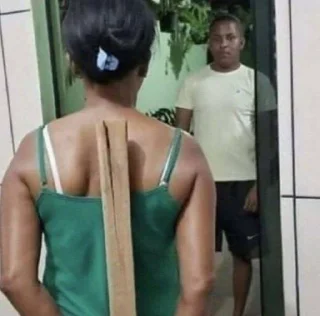 Телеграм стикер 💀 @DyslexiaUnited