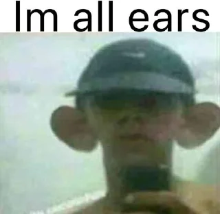 Video sticker 🗣️ @DyslexiaUnited