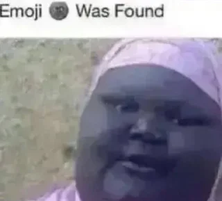 Телеграм стикер 🌚 @DyslexiaUnited