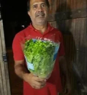 Телеграм стикер 😻 @DyslexiaUnited