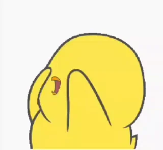 Sticker 💍 Video Favorite stickers :: @fStikBot)