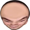 Sticker 🤯 7TV Emotes
