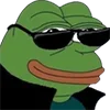 Sticker 😎 7TV Emotes