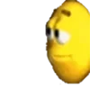 Sticker 👀 7TV Emotes