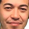 Sticker 🫤 7TV Emotes