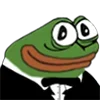 Video sticker 😏 7TV Emotes