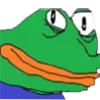Sticker 🥶 7TV Emotes