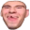 Sticker 🤪 7TV Emotes