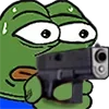 Sticker 🔫 7TV Emotes