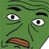 Sticker 🤨 7TV Emotes