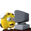 Sticker 🤯 7TV Emotes
