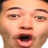 Sticker 😮 7TV Emotes