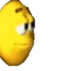 Sticker 👀 7TV Emotes