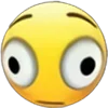 Video sticker 😳 7TV Emotes