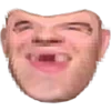 Sticker 🤪 7TV Emotes