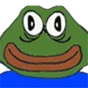 Sticker 🙃 7TV Emotes