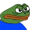 Sticker 😡 7TV Emotes