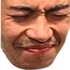 Sticker 😣 7TV Emotes