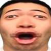 Sticker 😮 7TV Emotes